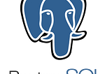 Export and Import PostgreSQL