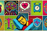 Adequate Sleep May Prevent Cancerous Tumors