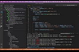 GKE Autopilot and Cloud Code