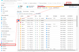 Azure Sentinel Analytics Rule Extraction [Bulk | Custom]