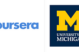 Review: University of Michigan’s “introduction to UX principles and processes” on Coursera