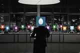 EggsDAO Announcement