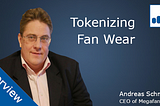 Tokenizing Fan Wear