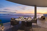 St. Regis Brickell Miami: Luxury Living on the Rise