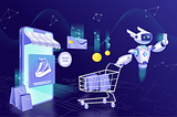 AI Agents in Online Retail