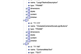 Figma API Data Uncovered: How Codigma Builds Development-Ready Code from Your Designs