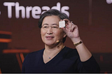 How Ryzen changed the game and helped AMD take the fight to Intel