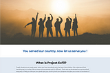 Project ExFil- A retrospective on Internal Stakeholder buy in.