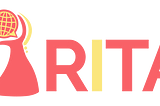 Introduction into RITA language