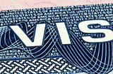 Рабочая виза в США для людей с экстраординарными способностями