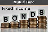 Understanding Fixed Income Bonds: A Comprehensive Guide