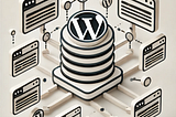How to Build Topic Clusters for Better SEO on Niche WordPress Sites