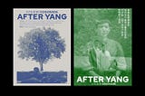 After Yang Filminde Bağlanma İhtiyacı: “Post[Hümanist] Durum”
