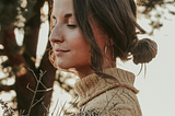 6 Important Steps to Handling Betrayal Triggers and Finding the Love You Seek
