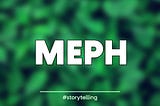 Meph