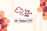 thm-mr-robot-banner