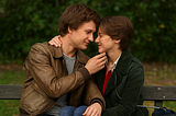 Love in the Time of Cancer: Inside The Fault in Our Stars