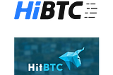 HIBTC EXCHANGE