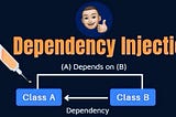 Dependency Injection & Singleton