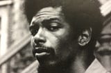 The Energy As He Manifested It: Another Witness Gone–Remembering Gil Scott-Heron