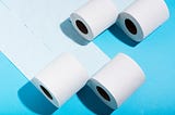 What Happens If Canada Refuses to Supply Toilet Paper to the United States?