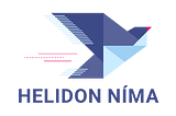 Helidon Níma — Helidon on Virtual Threads