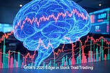 Grok vs. ChatGPT for Stock Trading in 2025: A Chennai Coder’s Take
