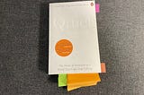Eight Reasons Why “Quiet” Continues to Be A Relevant Read in Teaching Us About Introversion