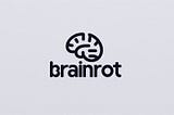 Brainrot: The Meme Programming Language No One Asked For But I Made Anyway