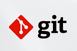 Git ve GitHub: Yazılım Geliştirme Dünyasının Değişmez Araçları