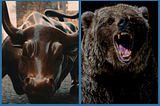 Investing in Bulls vs Bears