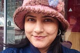 Random Answers to Thoughtful Questions