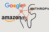 Anthropic just released a strong GPT-4 competitor