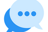 Building a Chat Server and Client in Python with Socket Programming