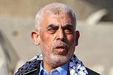 The End of Yahya Sinwar: What His Death Means for Hamas and the Israeli-Palestinian Conflict