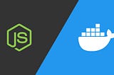 Dockerizing a Simple Node.js “Hello World” Application