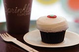 Put Sprinkles’ Customer Delight Recipe to Work in Your Organization
