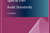 Swiss Sustainability Code Audit Standards