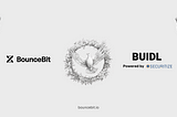 BounceBit Demonstrates BUIDL-Powered Trading Strategy