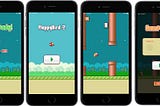Flappy Bird 2 Review 2021