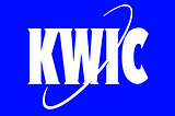 KWIC -August, 2023 Update