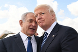 Myth shattered: Israel doesn’t control the United States!