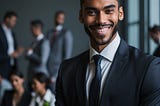 How BPO companies can assist in reducing customer churn rates