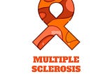 Multiple Sclerosis-MS Hope: Bioresonance and Acupuncture for Easy Healing