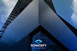 Sonatafy Technology Nearshore Software Development | Steve Taplin Forbes and Entrepreneur Author