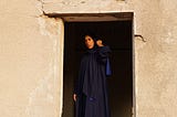 Female Artists and Female-First Platforms at the Forefront of Art Production in Abu Dhabi
