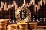 Probable Bitcoin Price Forecast for 2024