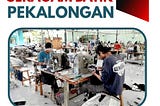 Seragam Batik Murah di Jogja: Penawaran Menarik