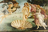 Venus in the Zodiac Signs & Natal Chart Houses