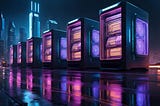 Beginner’s Guide to Using Singularity and SLURM for High-Performance Computing (HPC)